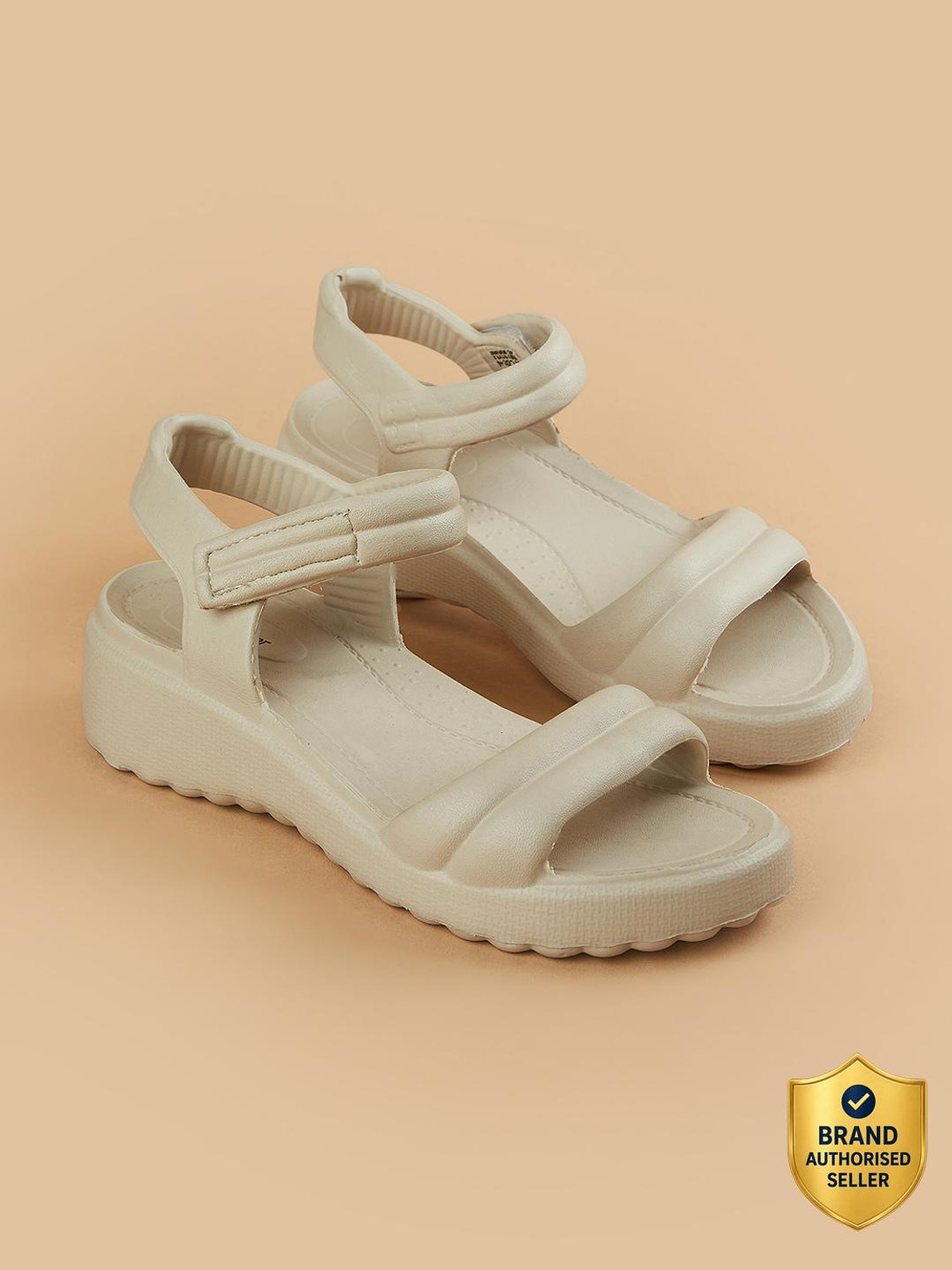 Image of Ginger by Lifestyle Women Slippers