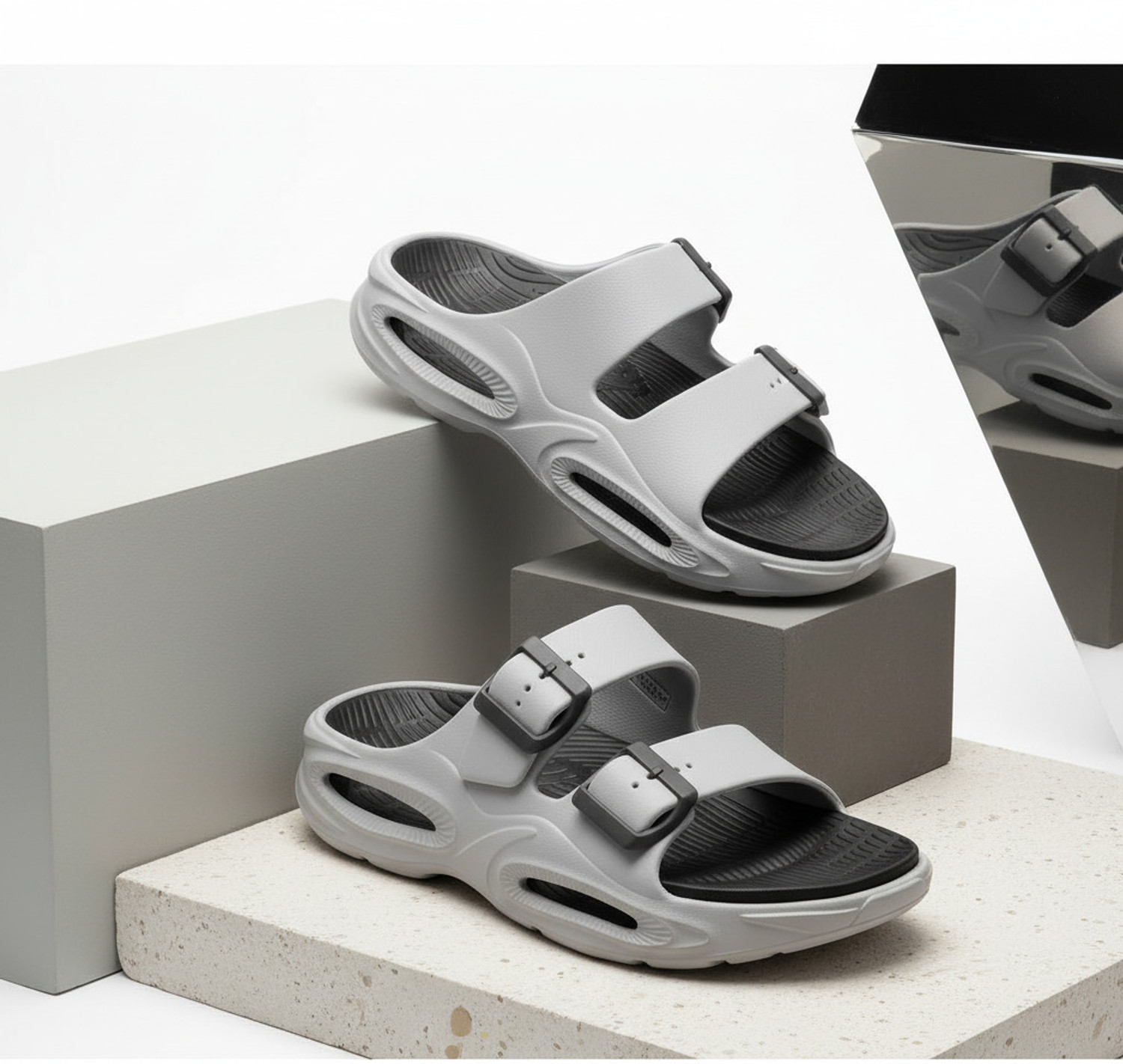 Image of Smoothlite Men Slides