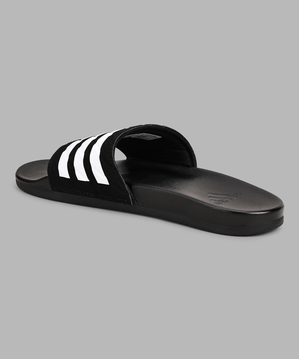 Image of ADIDAS Men Slides