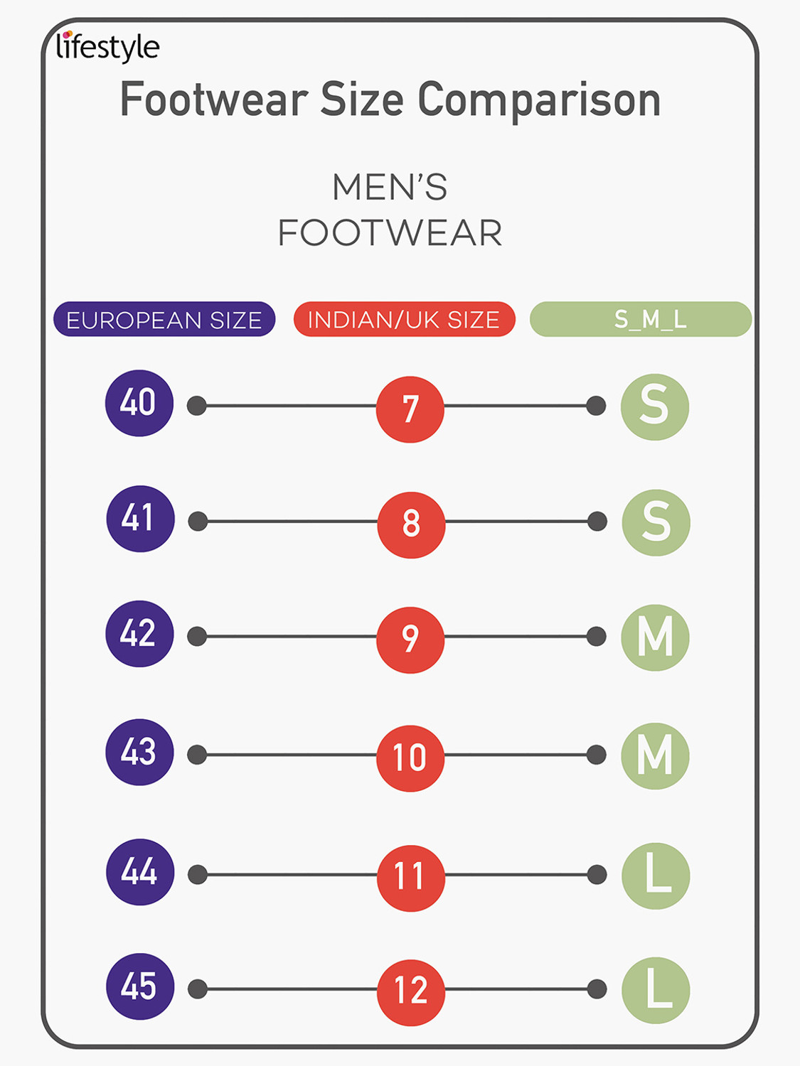 Image of CODE by Lifestyle Loafers For Men