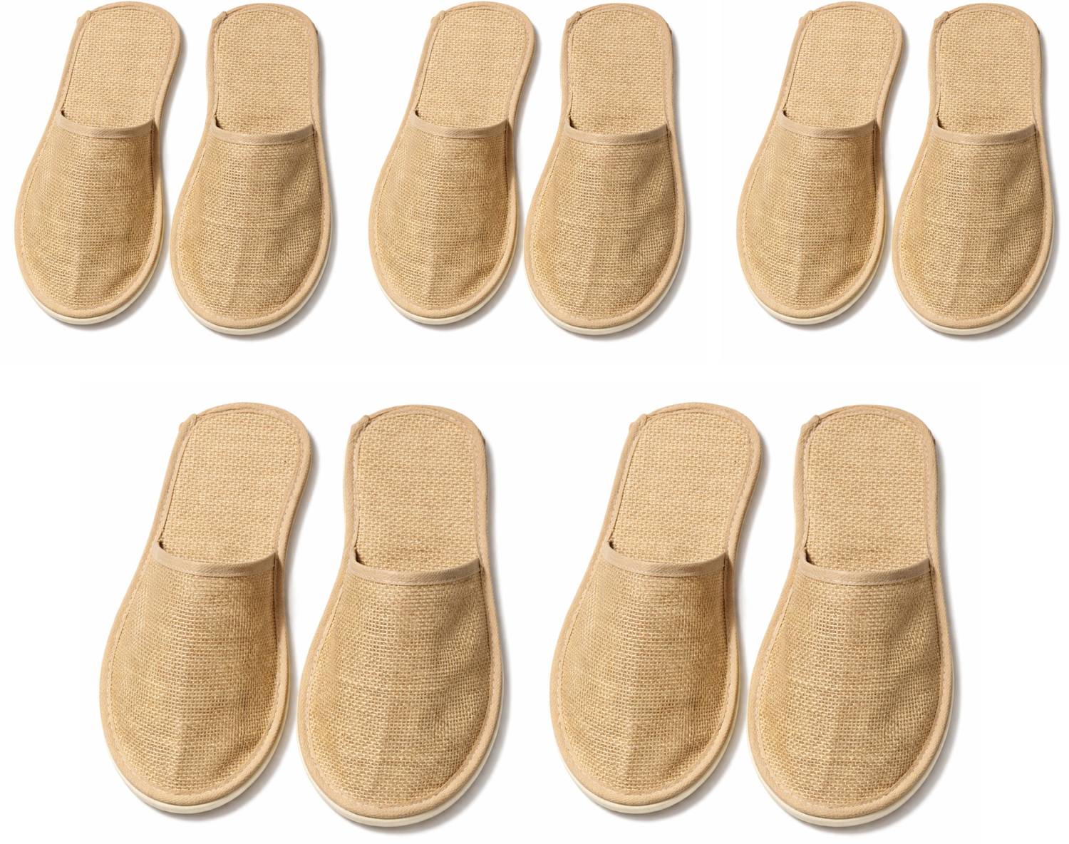 CANECO Women Slippers