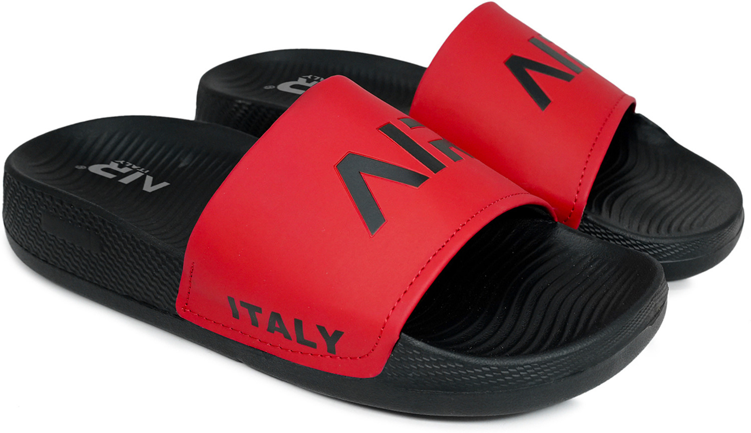 Image of Air Lifestyle Men Slippers