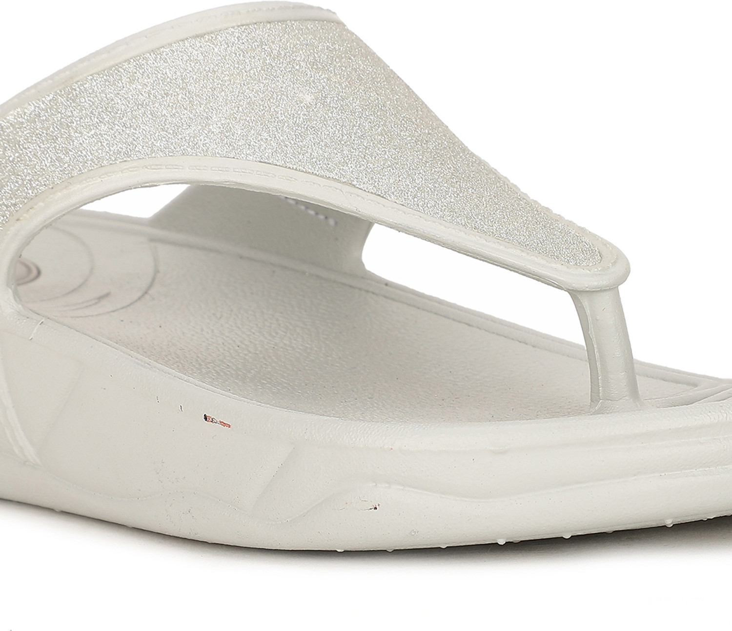 Image of Bata Women Slippers