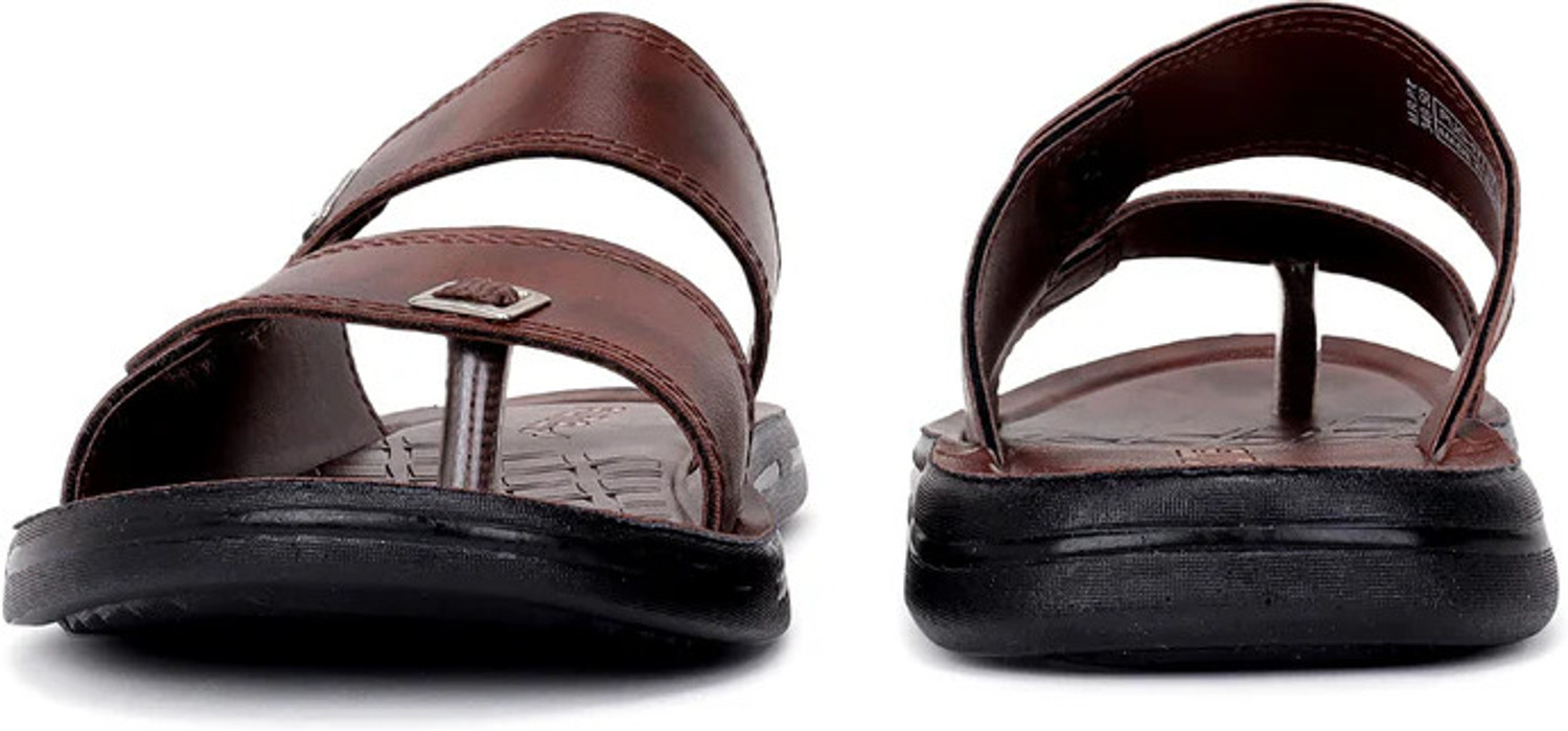 Image of FLITE Men Sandals