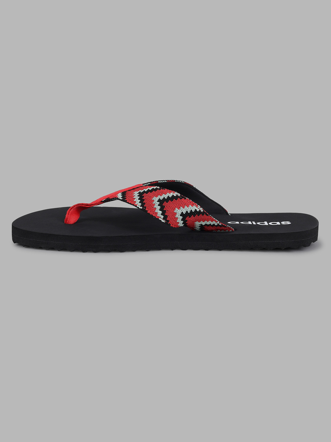 Image of ADIDAS Men STABILE 2.0 FLIP FLOP M Flip Flops