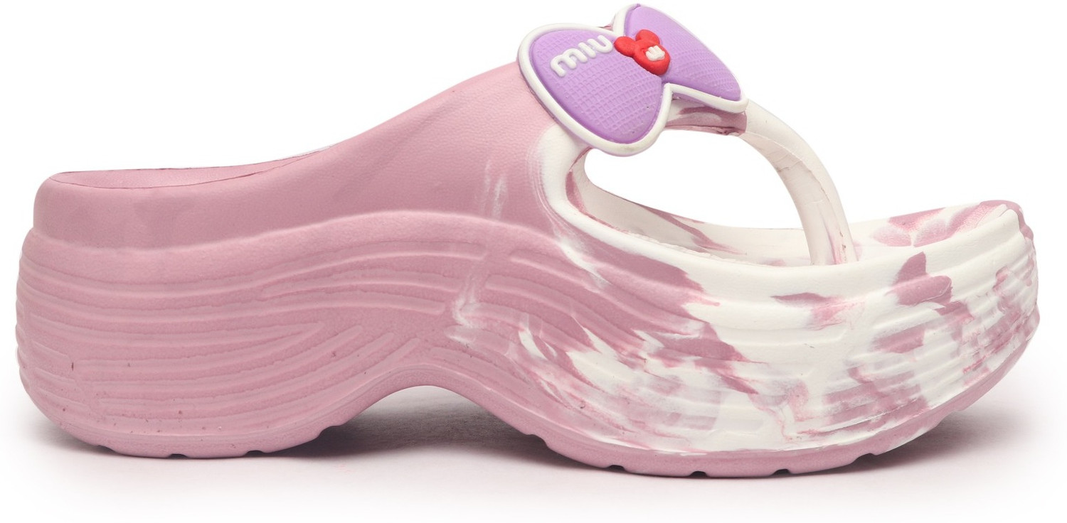 Image of Gk King Series Women Heels