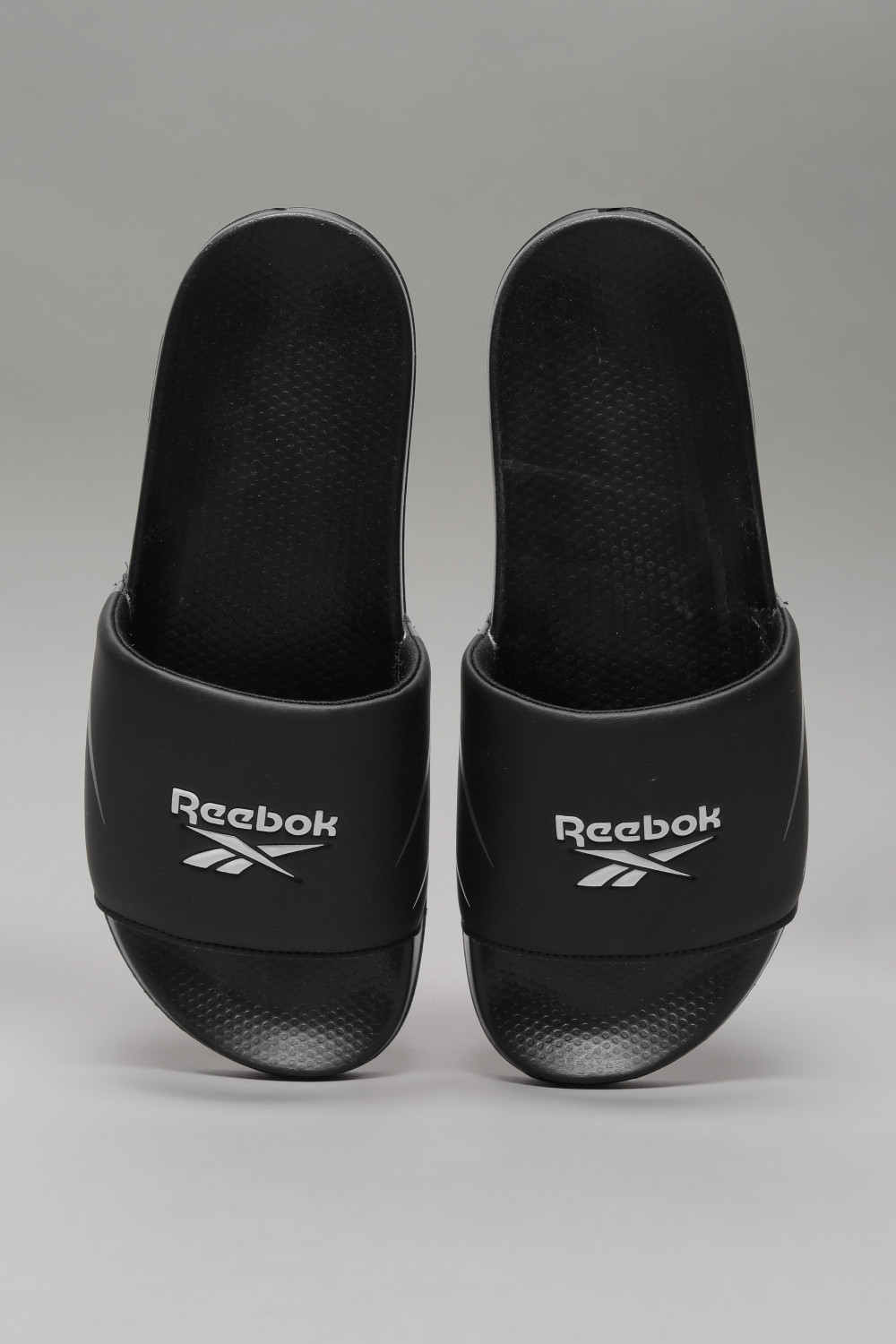 Image of REEBOK Men Slides