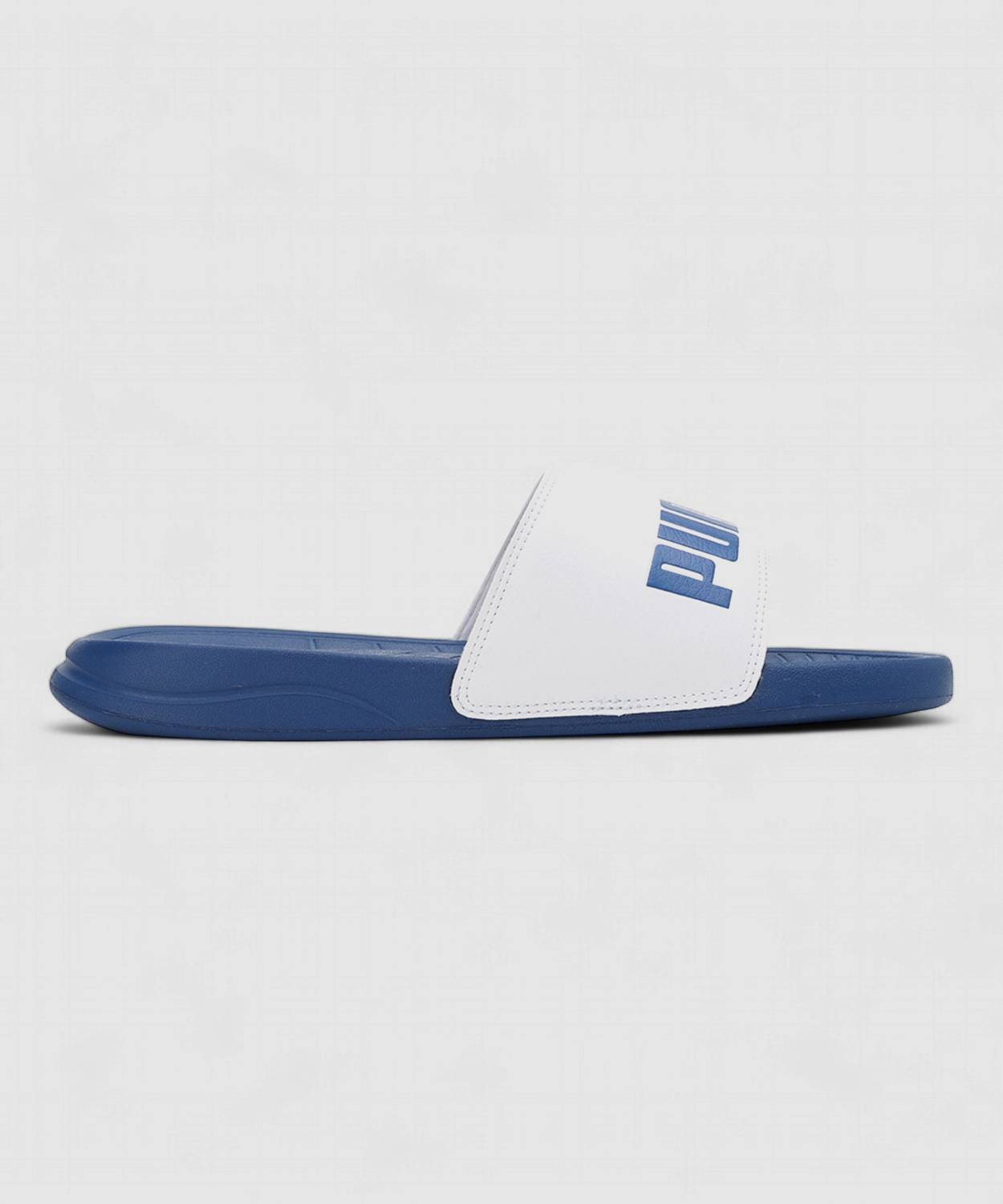 PUMA Men Popcat 20 RES Slides - Image 2