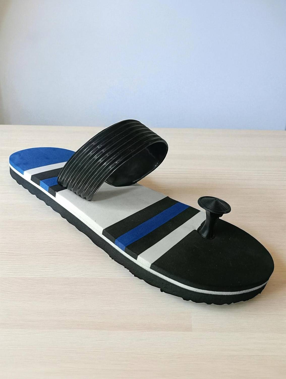 house of common Men Newly Launch|Stylish|Lightweight|Comfortable|Breathable|All Seasons Slippers