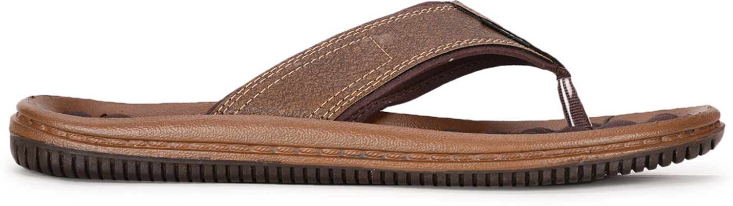 Image of Bata Men Slippers