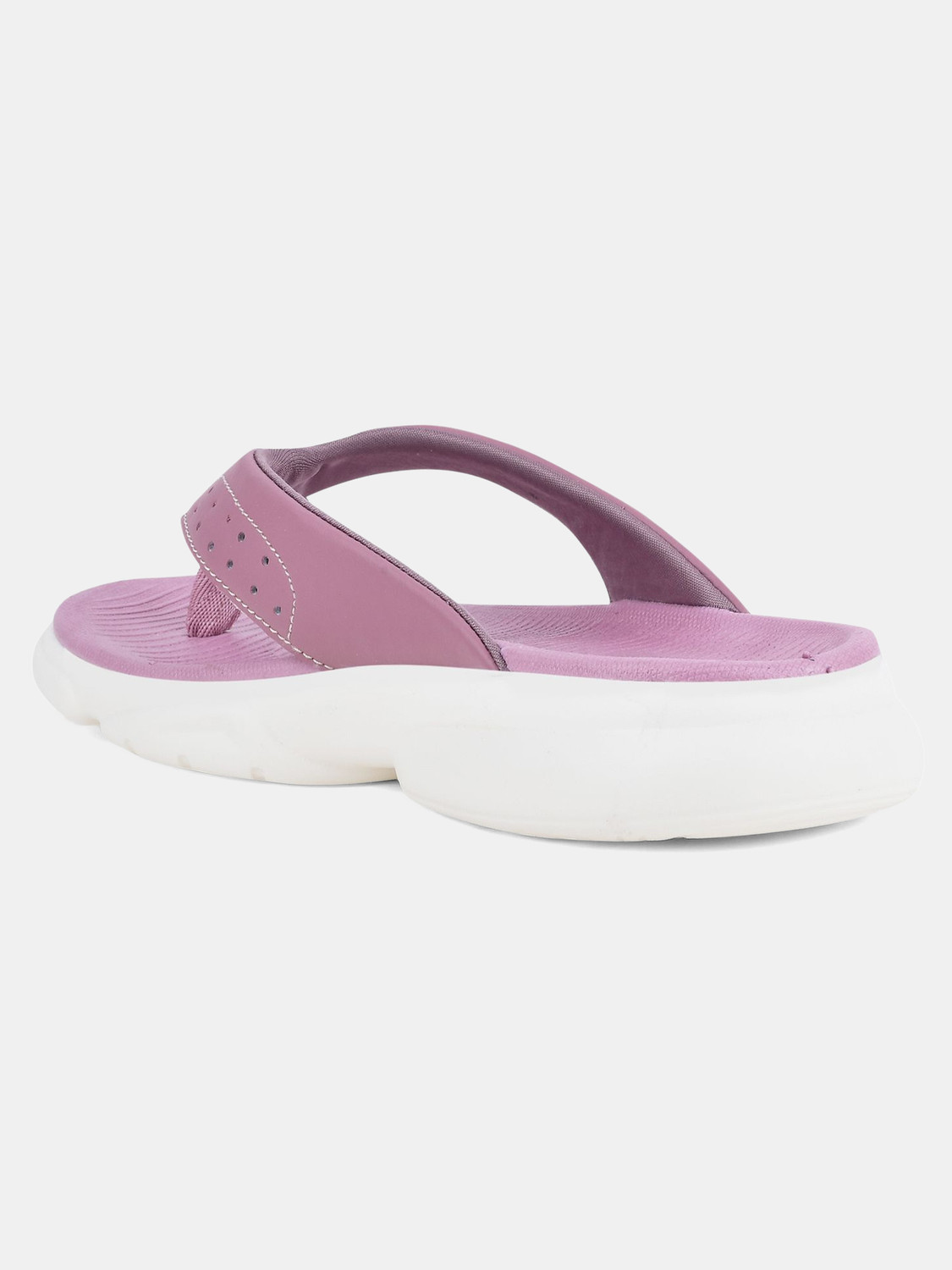 Image of CAMPUS Women Flip Flops