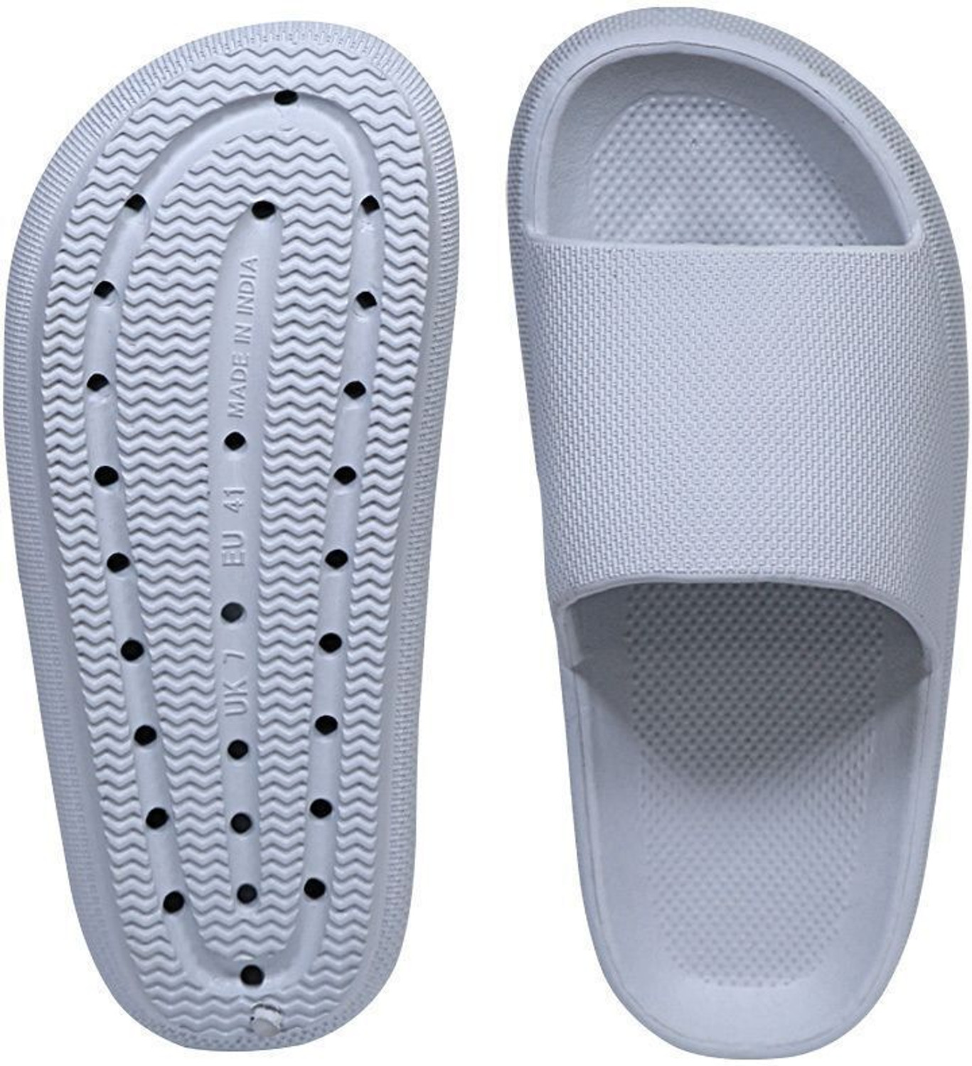 Image of JUSAN Men Flip Flops