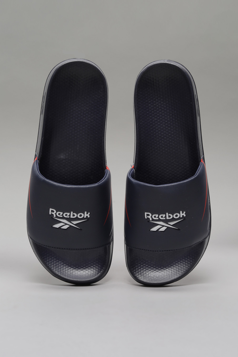 Image of REEBOK Men Slides