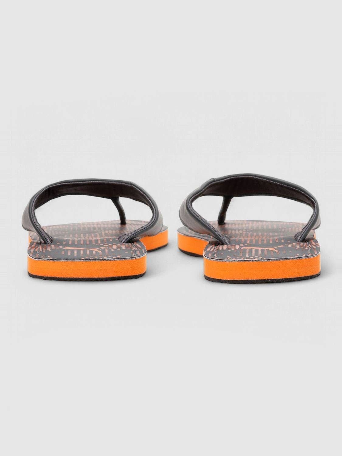 PUMA Men Ketava VI 2.0 Flip Flops - Image 5