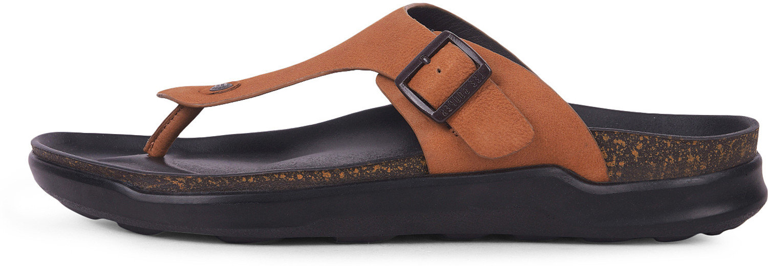 Image of LEE COOPER Men Sandals