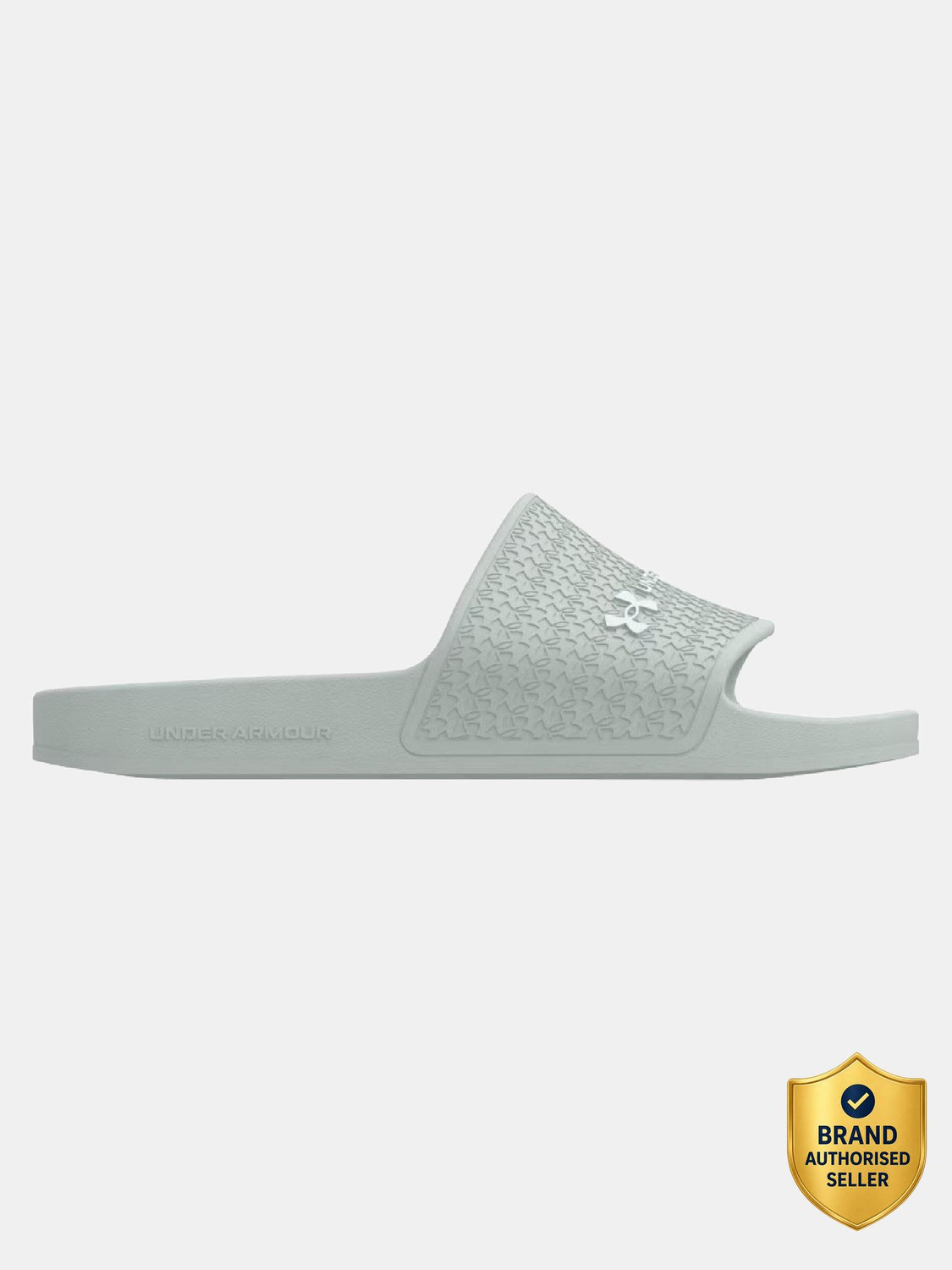 UNDER ARMOUR Women Armr SLide Lite Slippers
