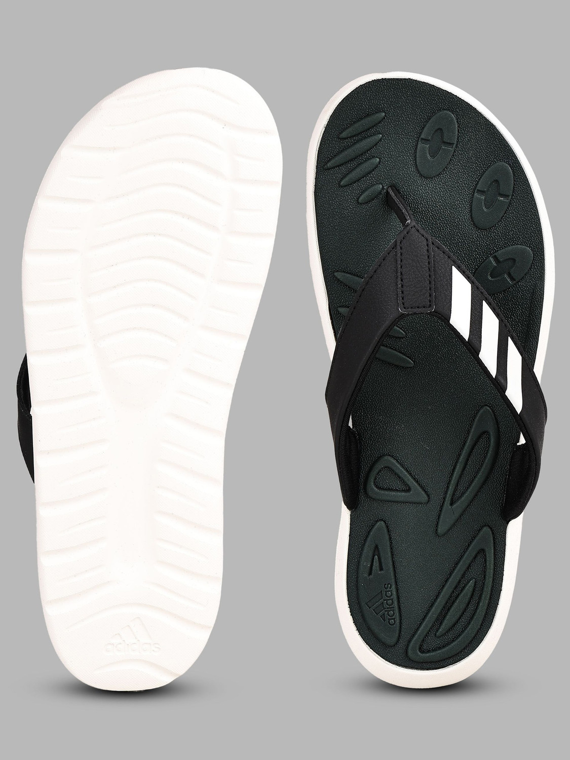 Image of ADIDAS Men Flip Flops