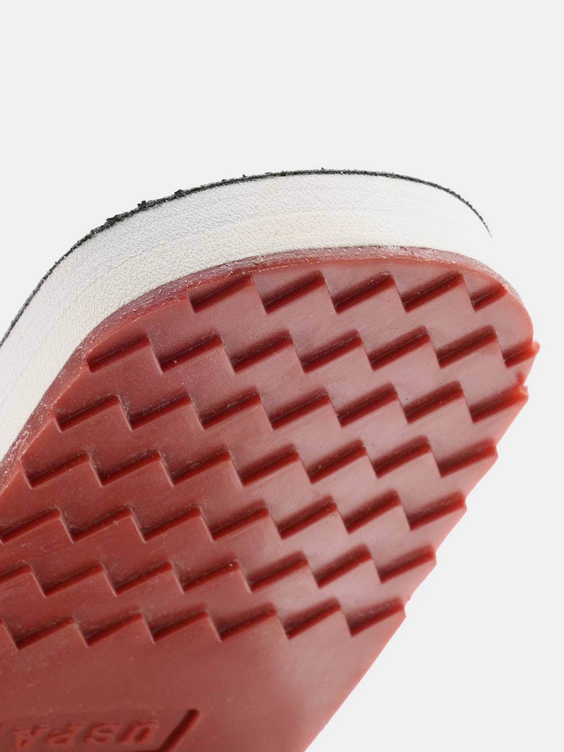 Image of U.S. POLO ASSN. Men Slippers