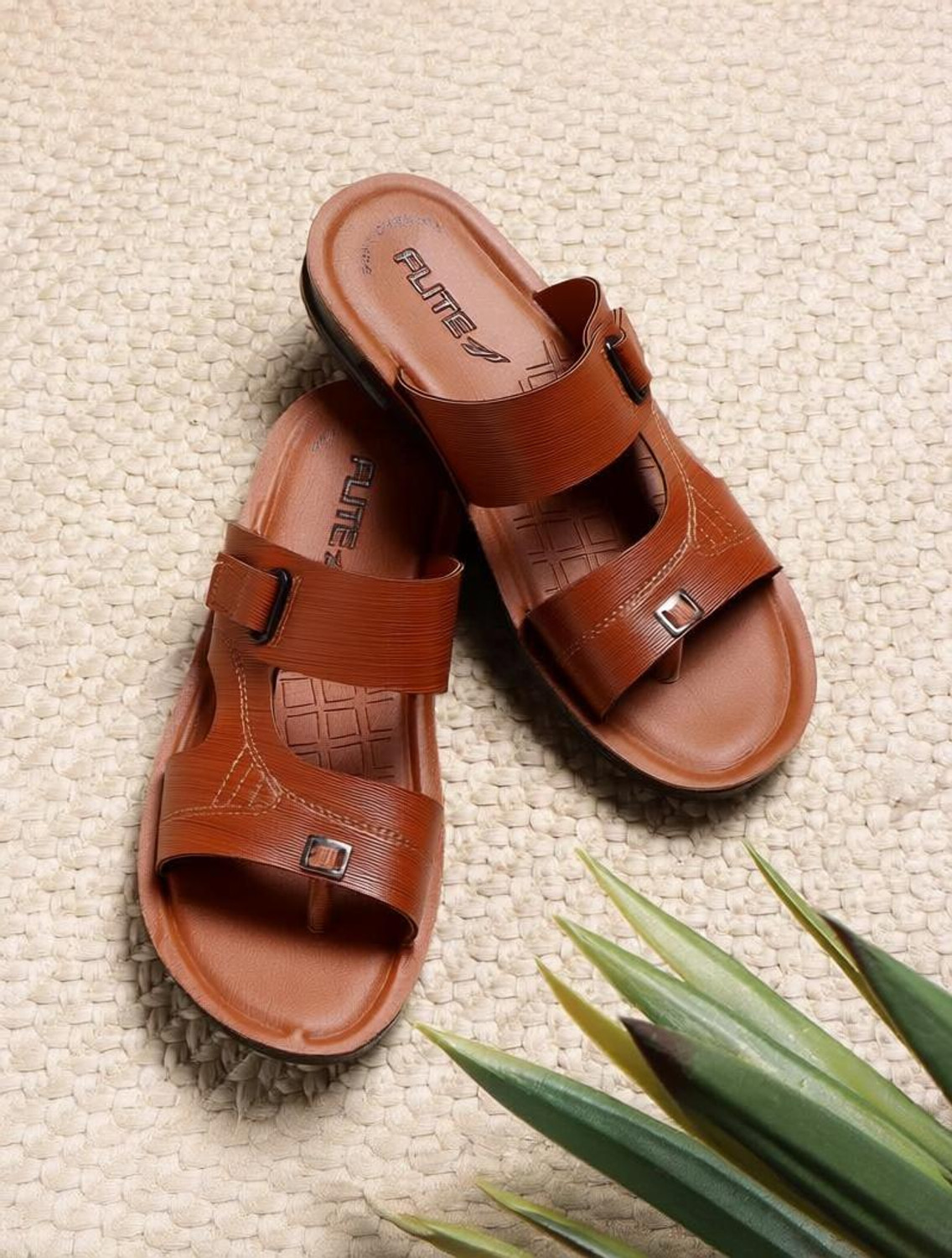 Image of FLITE Men Sandals