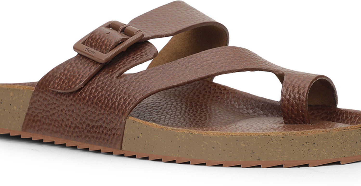 Image of Bata Men Slippers
