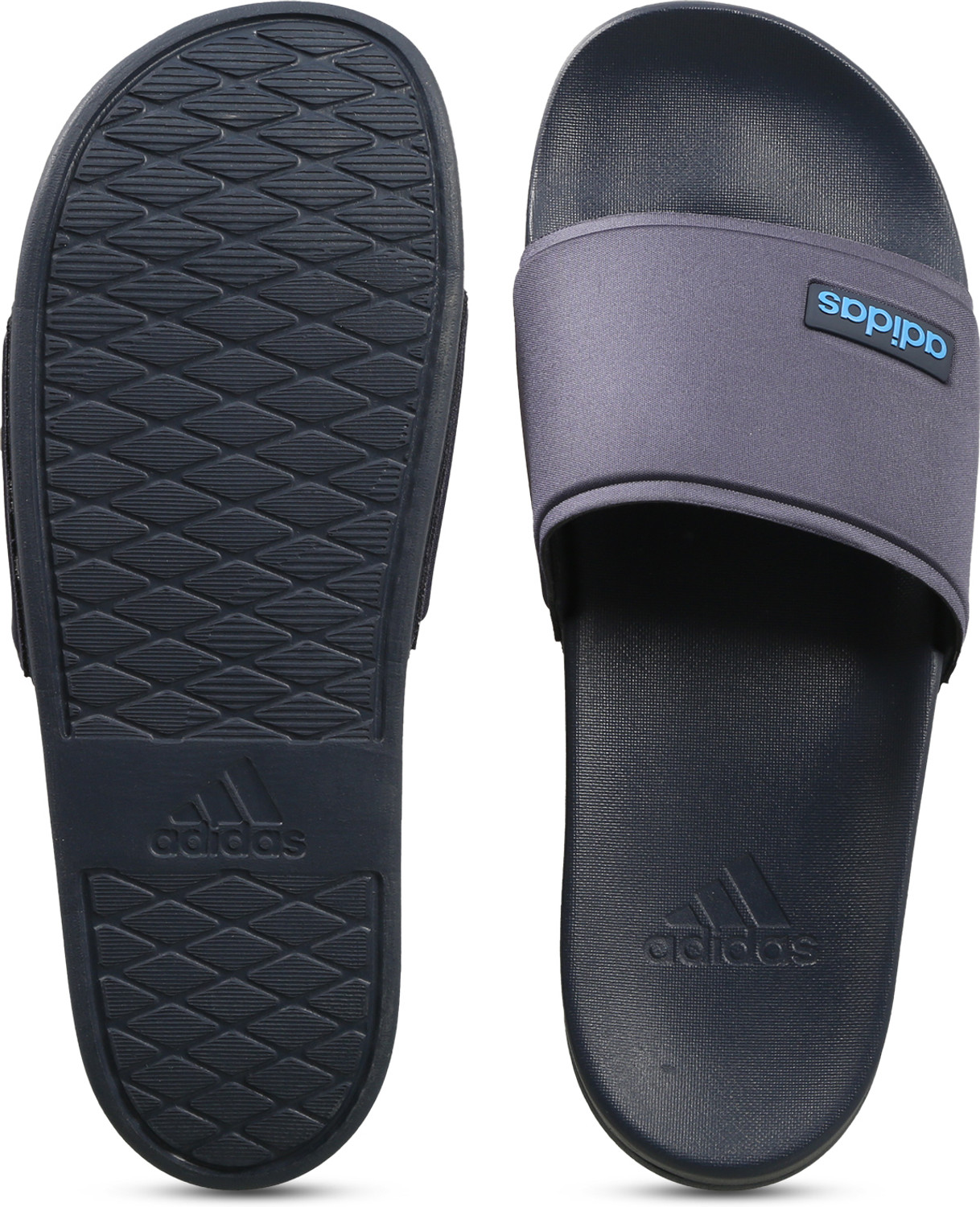 Image of ADIDAS Unisex Slides