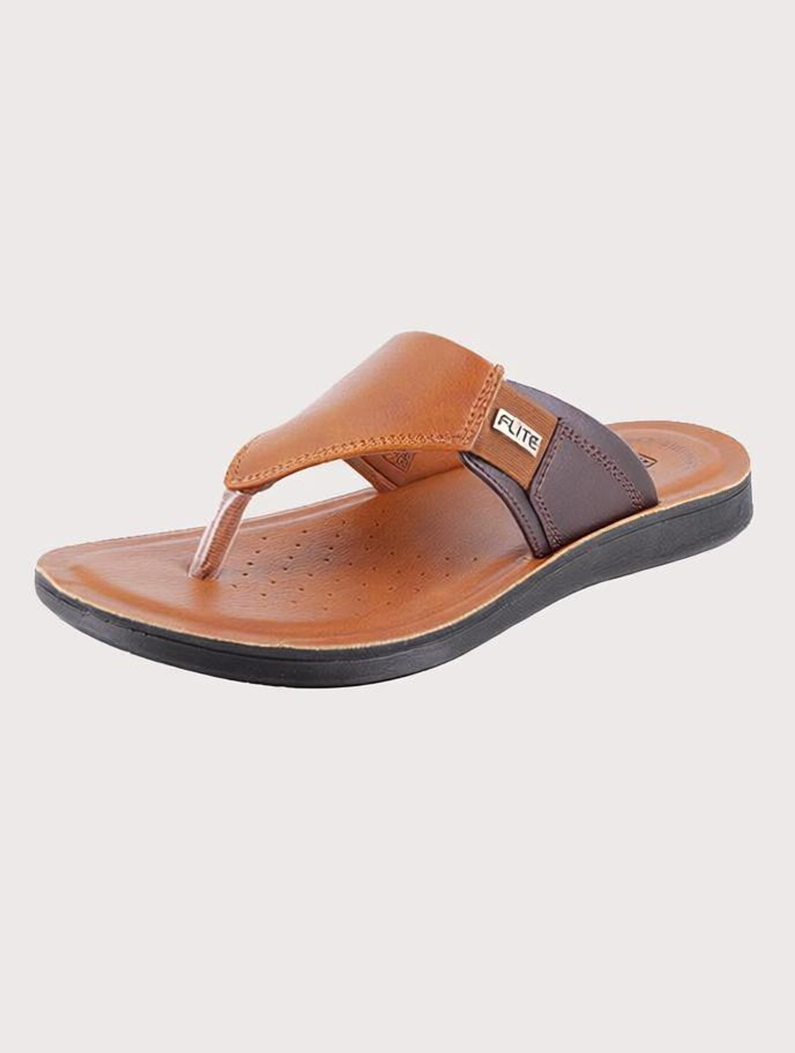 Image of FLITE Men Flip Flops