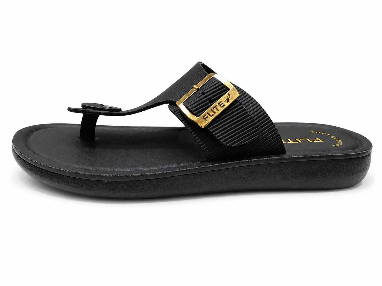 Image of FLITE Men Slippers
