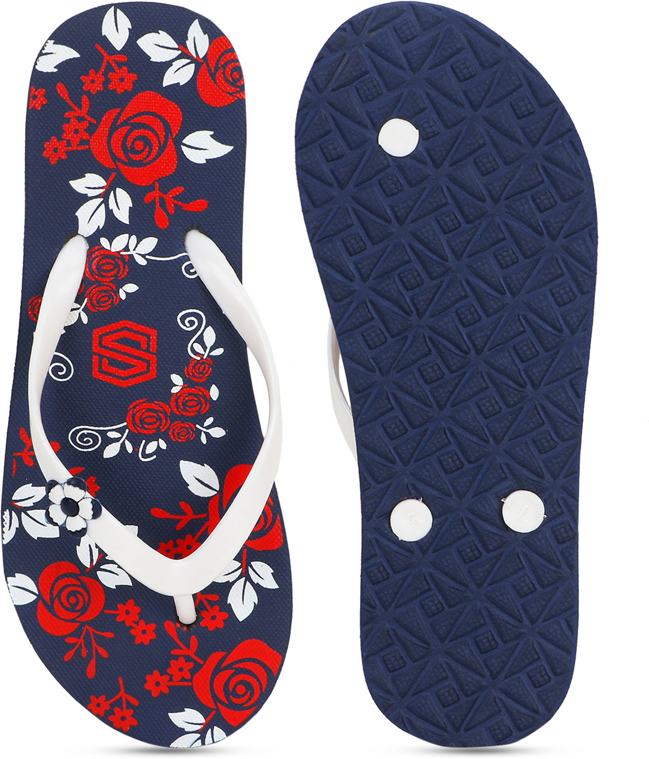 Image of SICCO Women Slippers