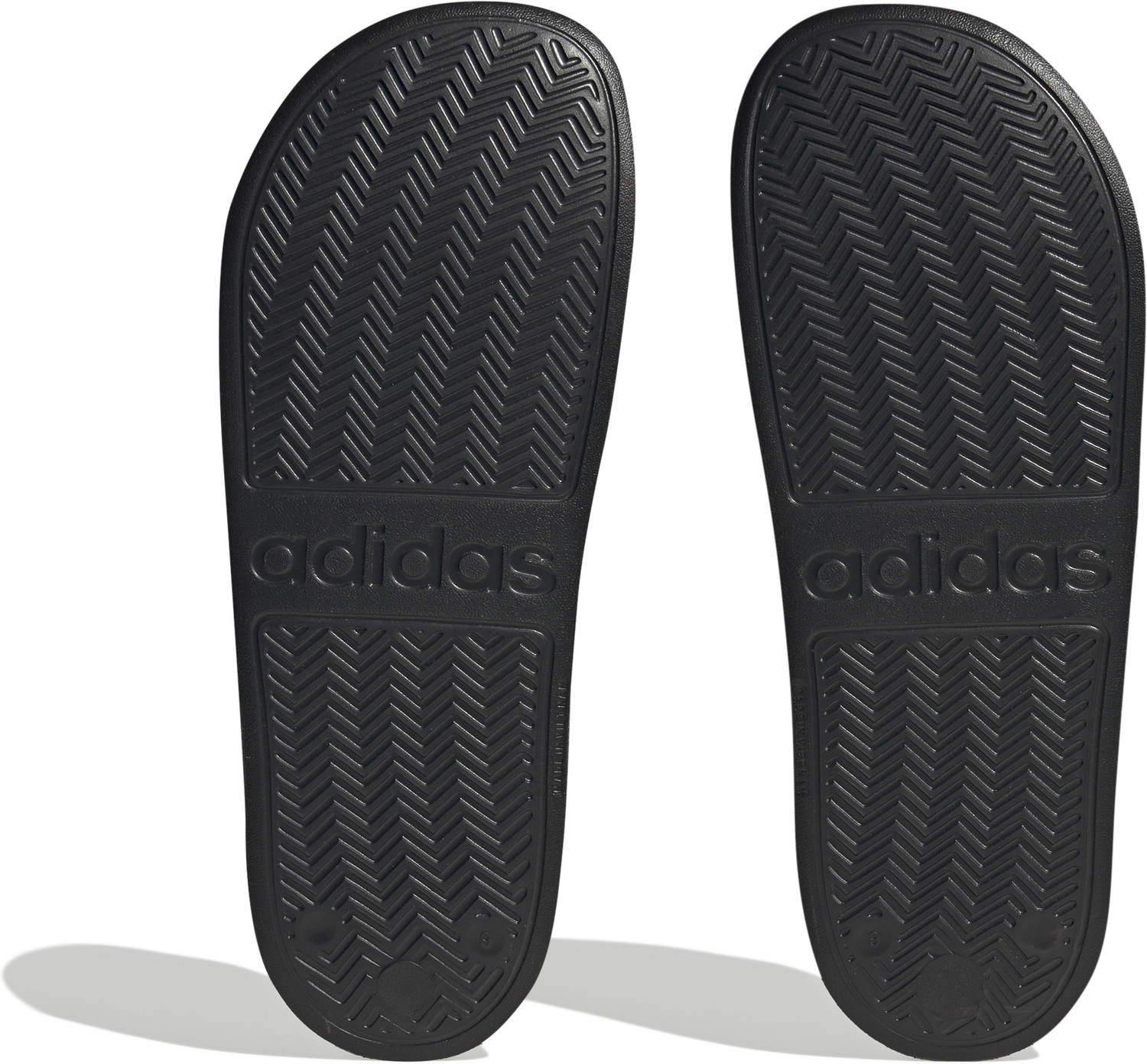 Image of ADIDAS Unisex Slides