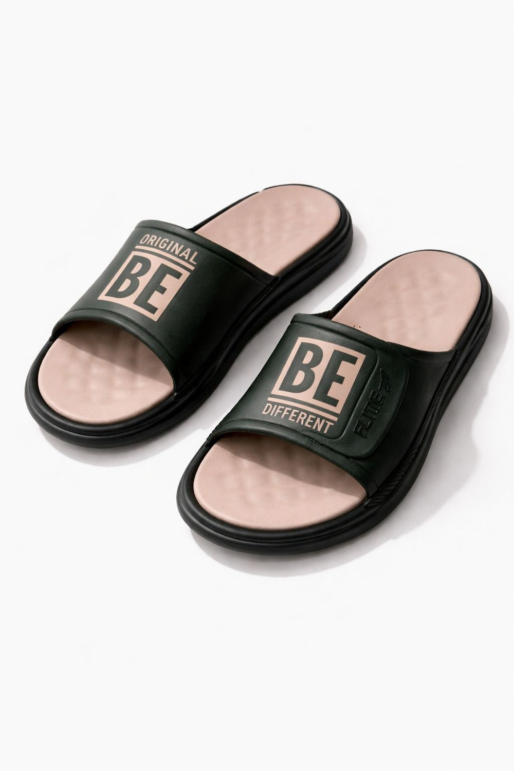 Image of FLITE Men Slides