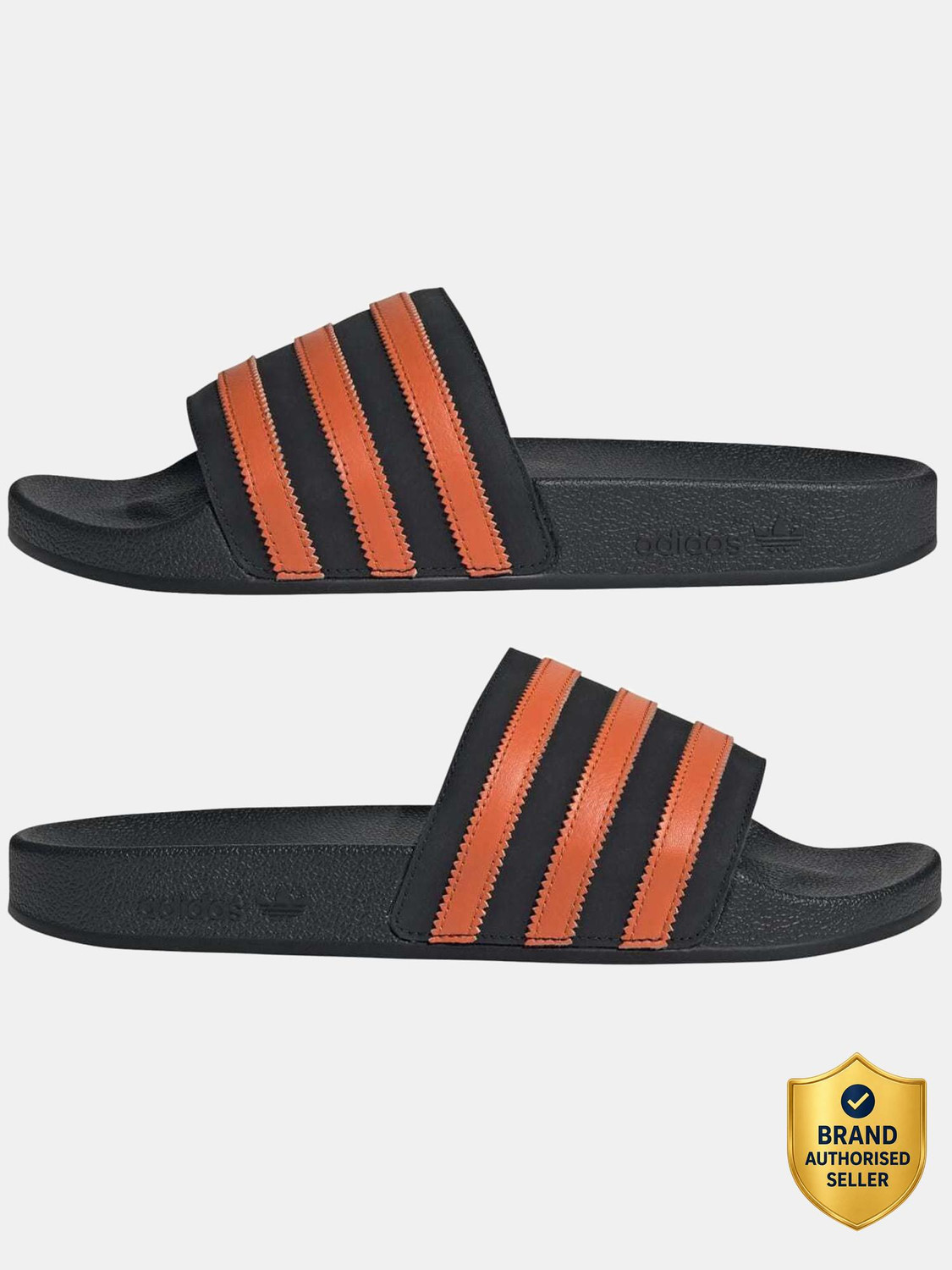 ADIDAS Men ADILETTE Slides