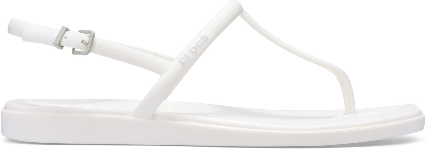 Image of CROCS Men Flip Flops