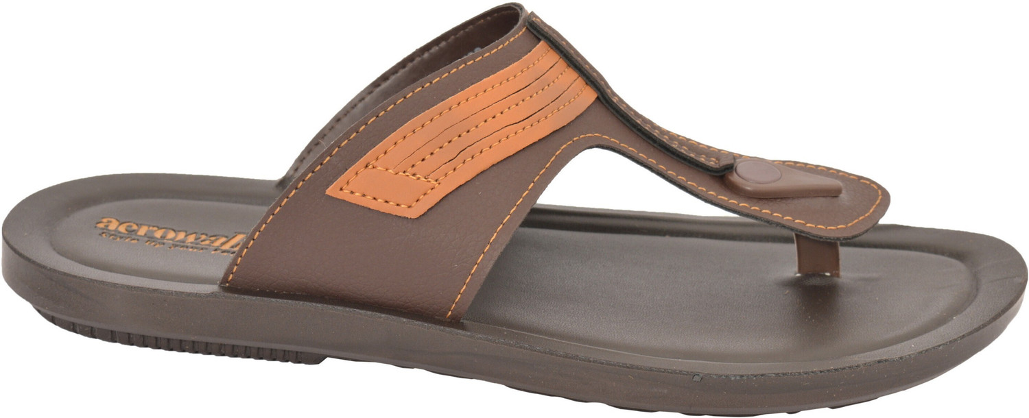 Image of aerowalk Men Flip Flops