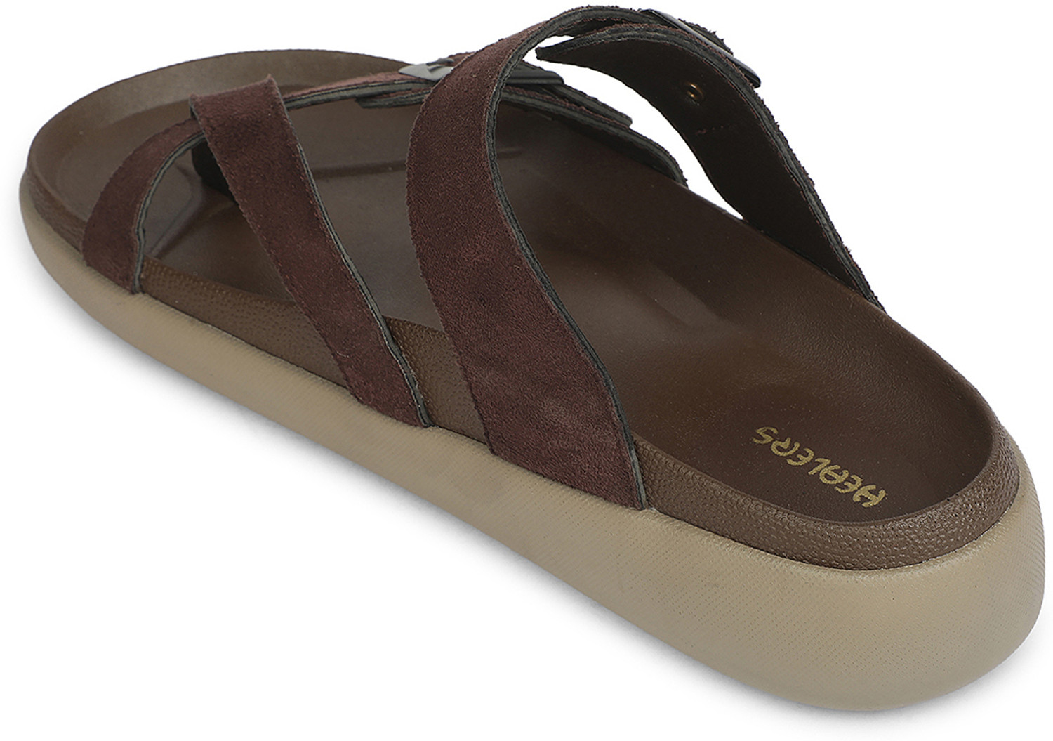 Image of LIBERTY Men Slippers