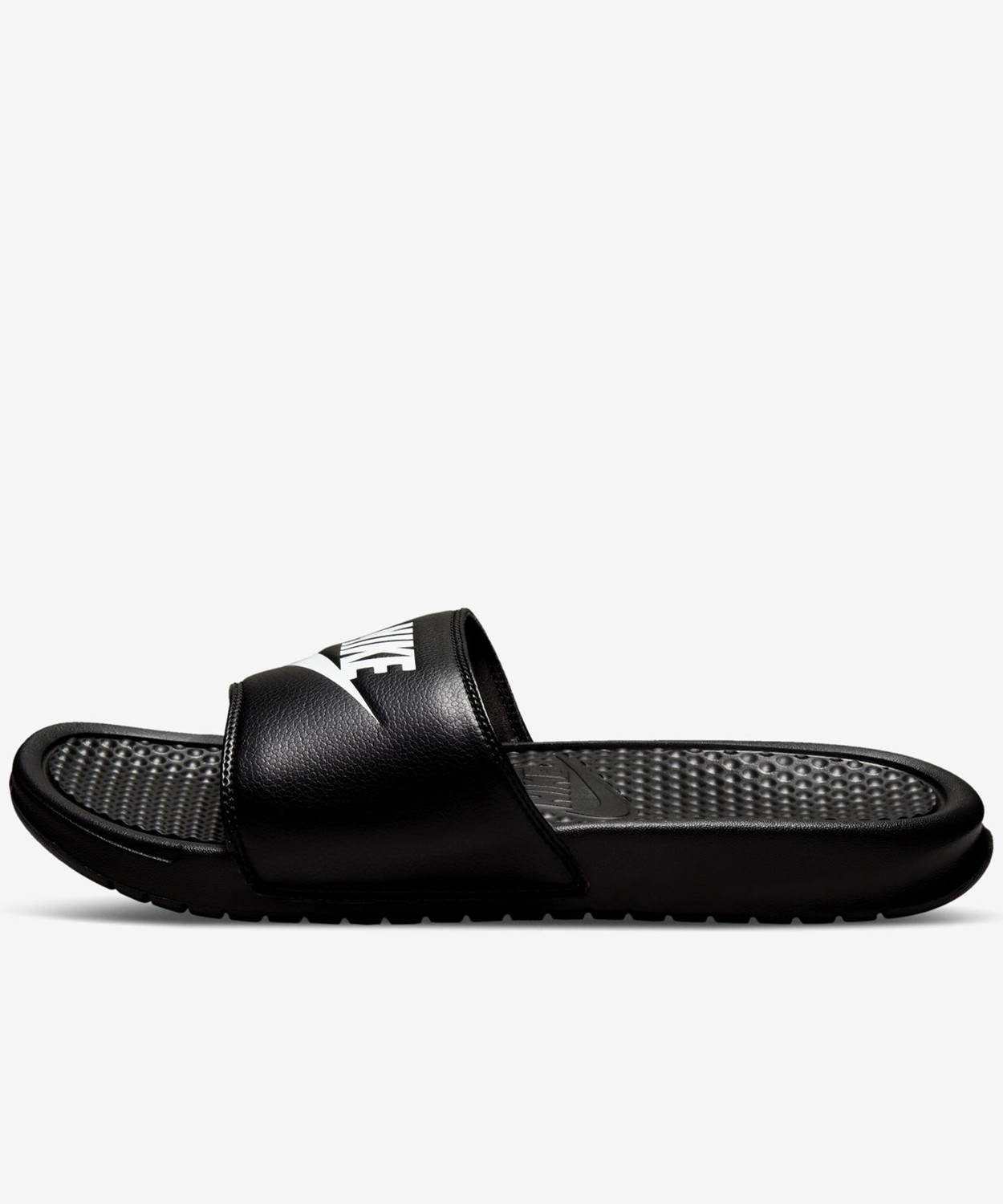 Image of NIKE Men BENASSI JDI Slides