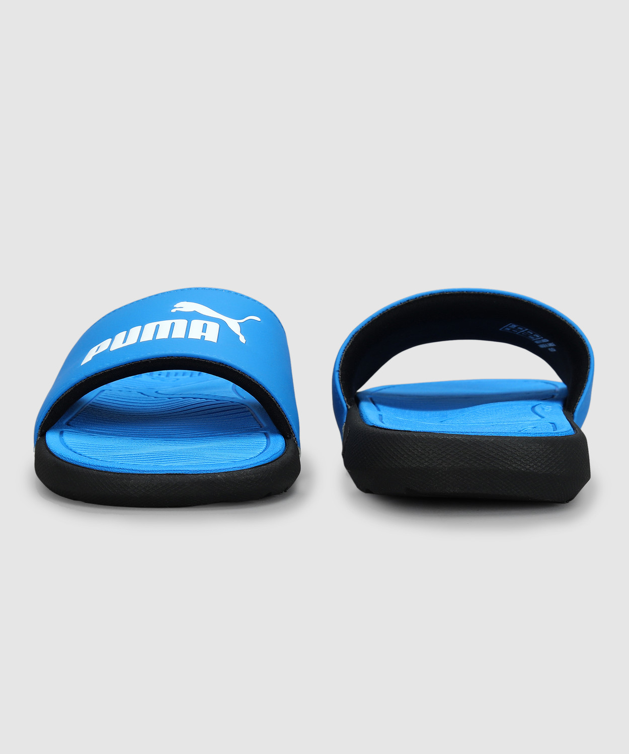 Image of PUMA Men Slides