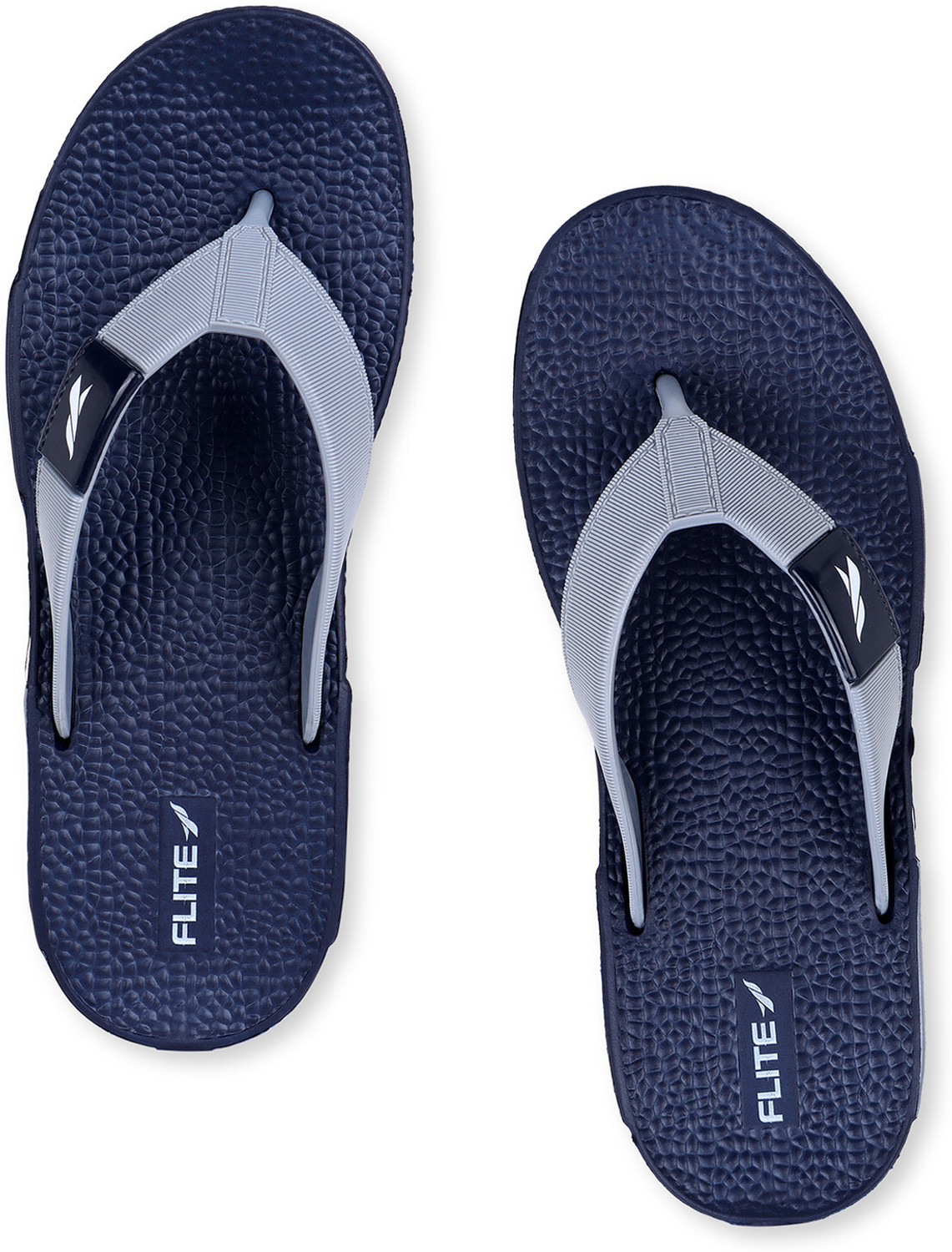 Image of FLITE Men Slippers