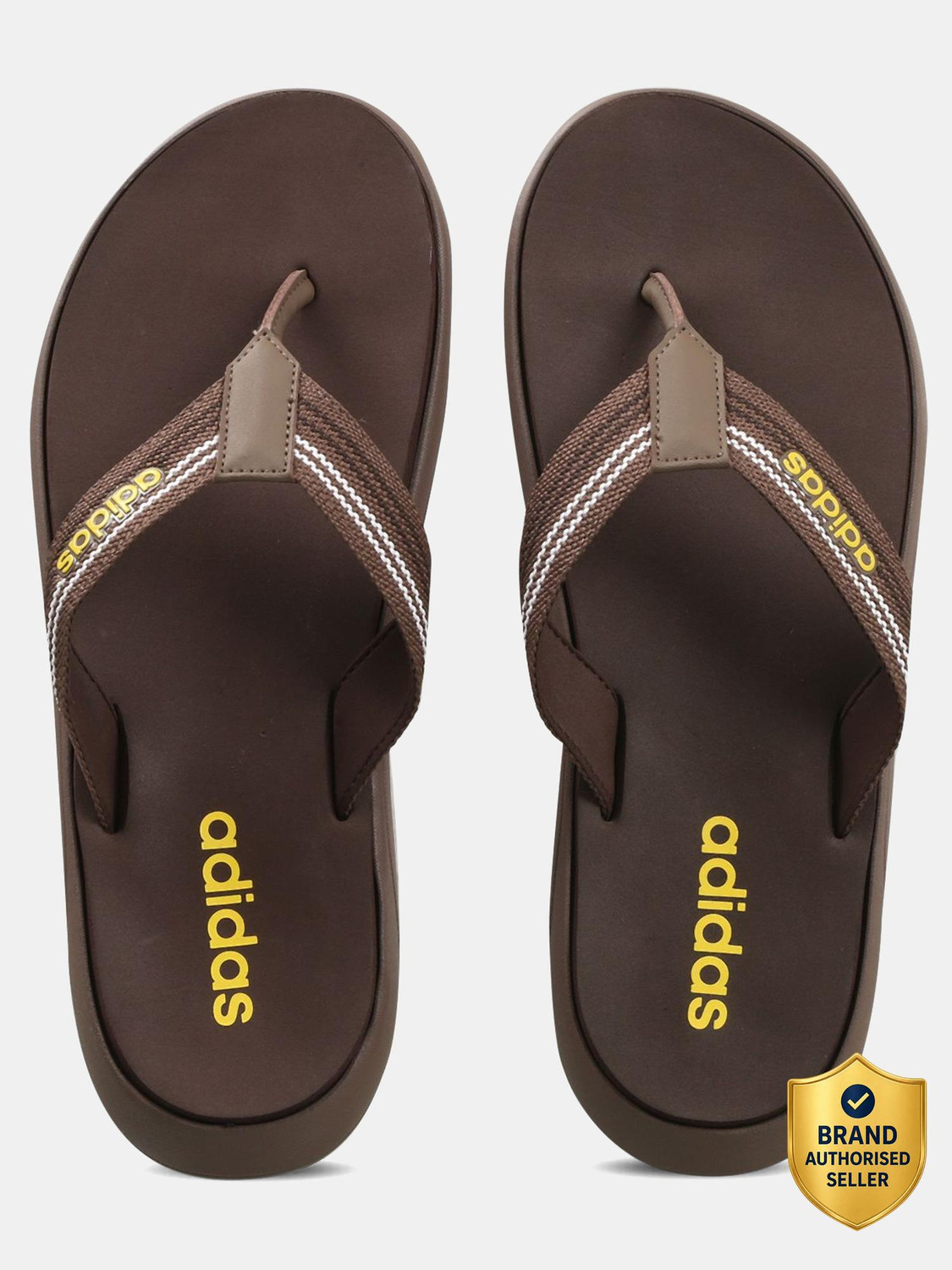 Image of ADIDAS Unisex Slides