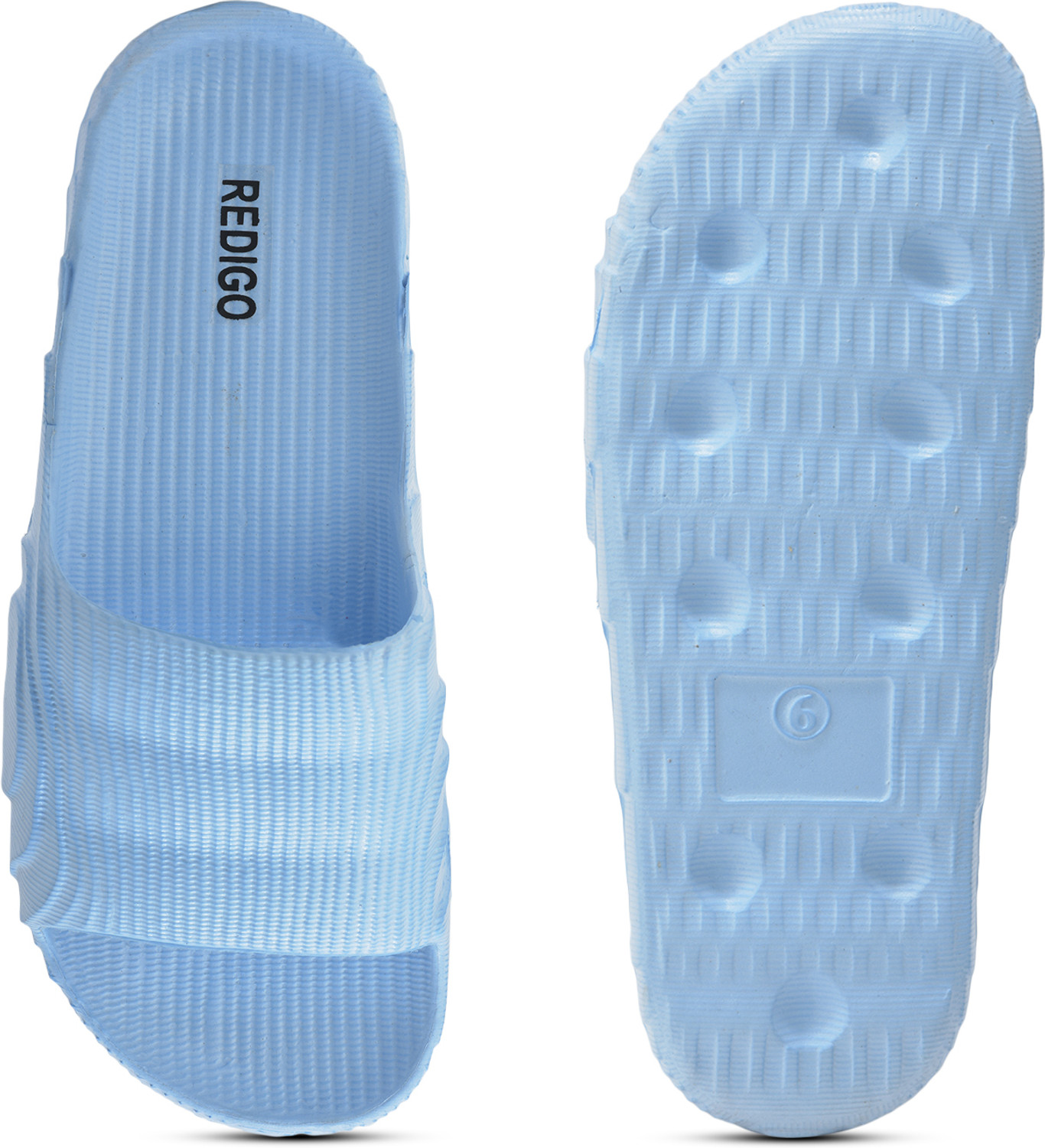 Image of ROKKS Men Slides