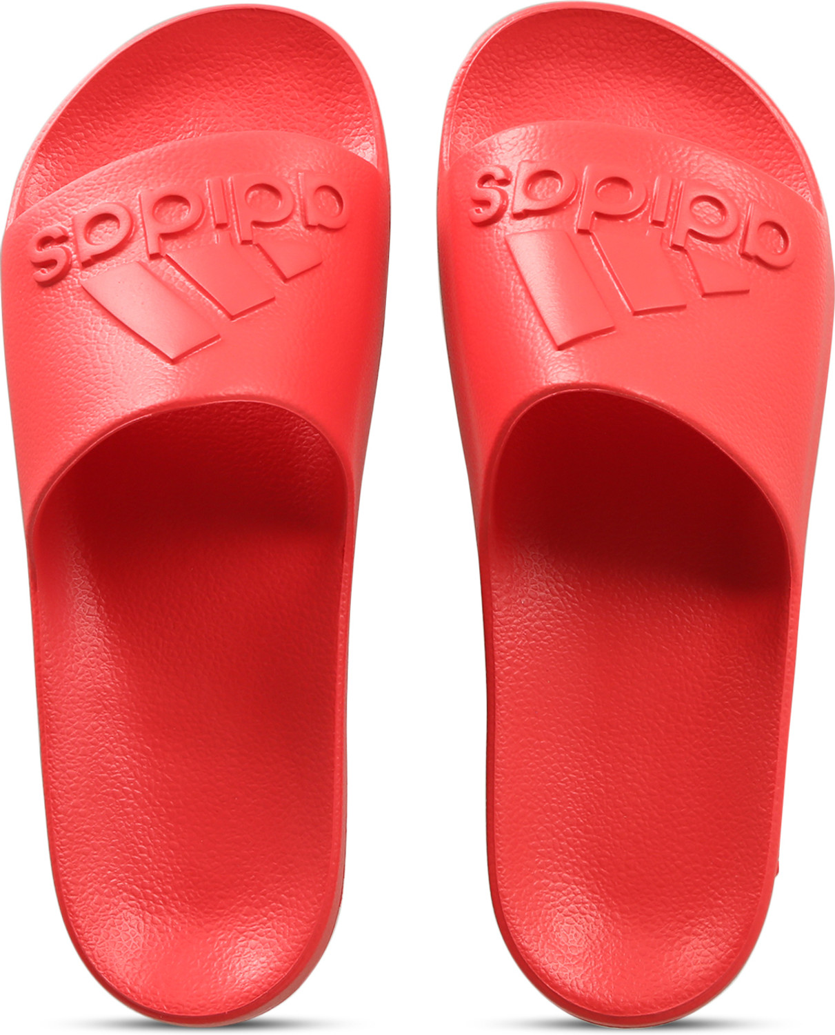 Image of ADIDAS Unisex Slides