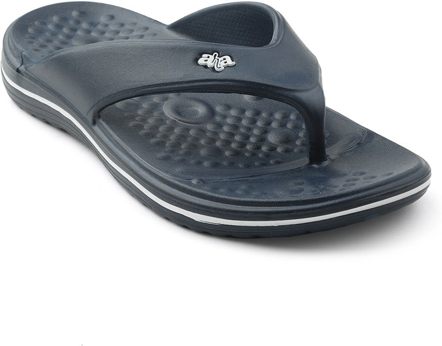 Image of LIBERTY Men Slippers