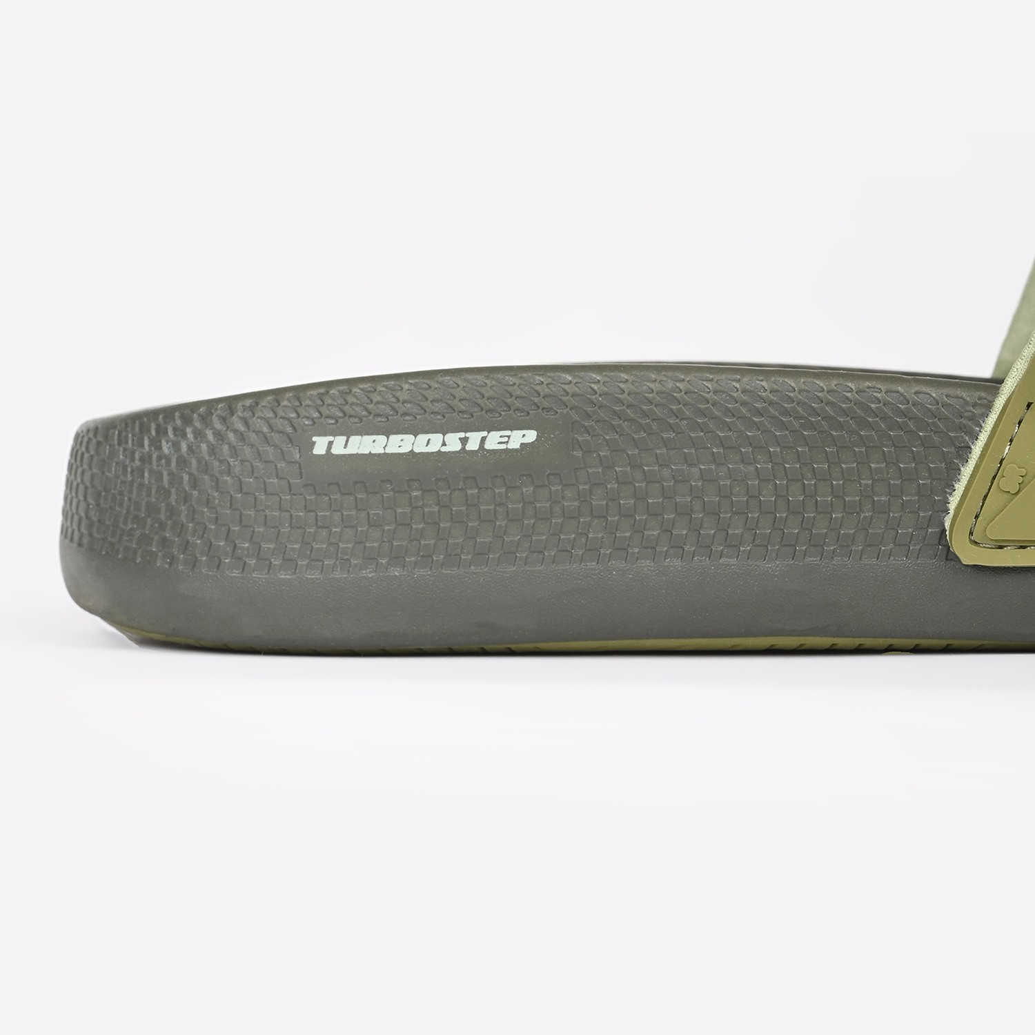 Image of GAS Men Flip Flops