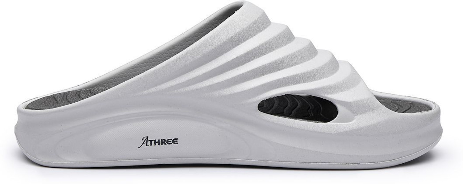 Image of ATHREE Men Slippers
