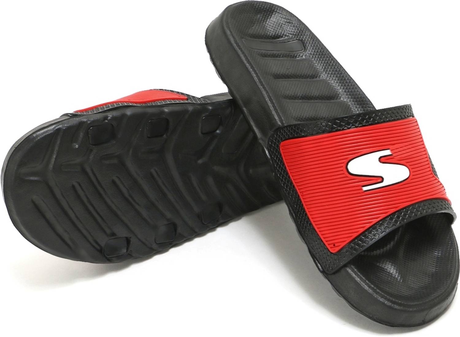 Begone Men Slides