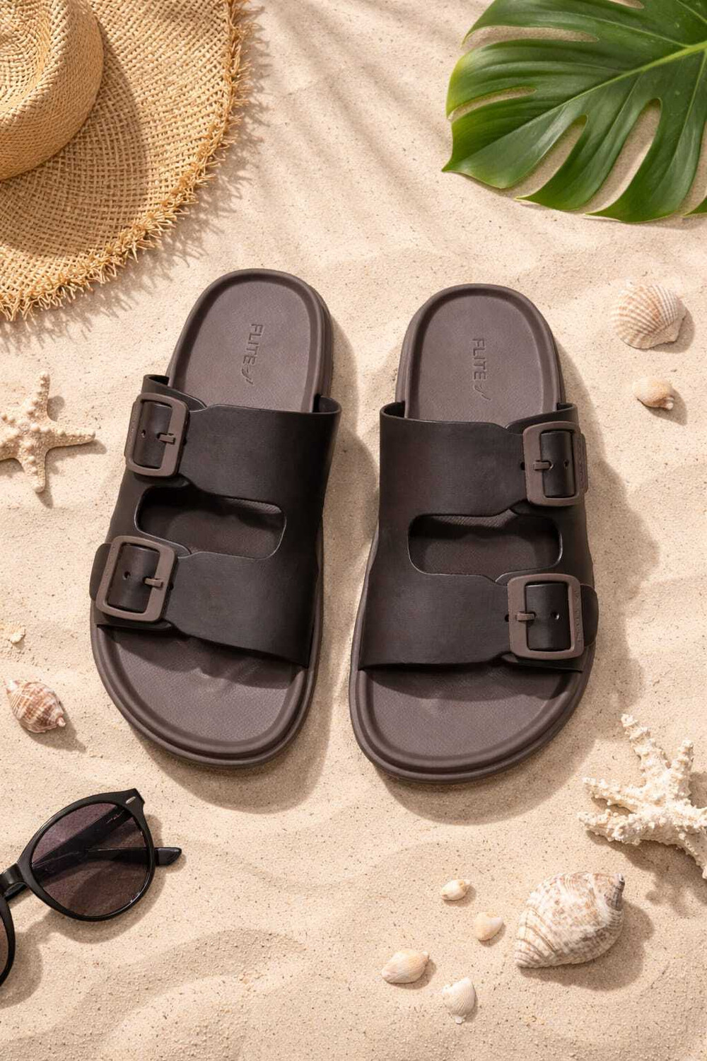 Image of FLITE Men Slides