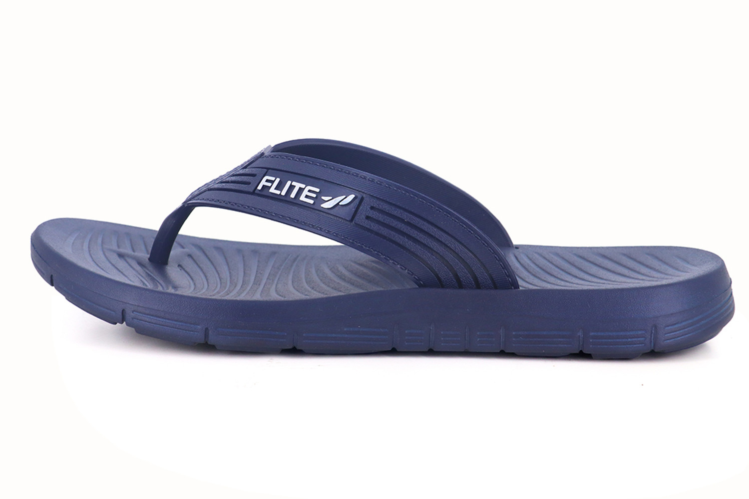 Image of FLITE Men Slippers