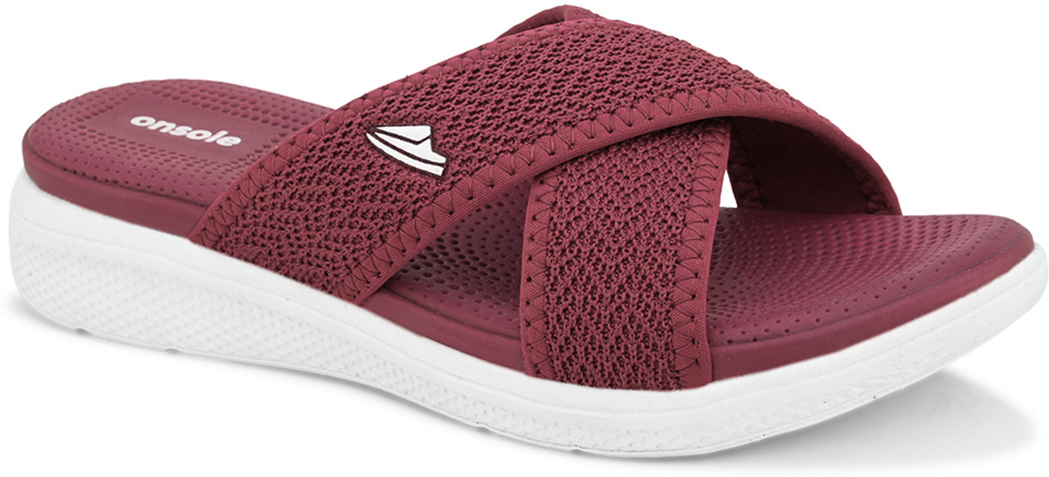 Image of Onsole Women Slippers