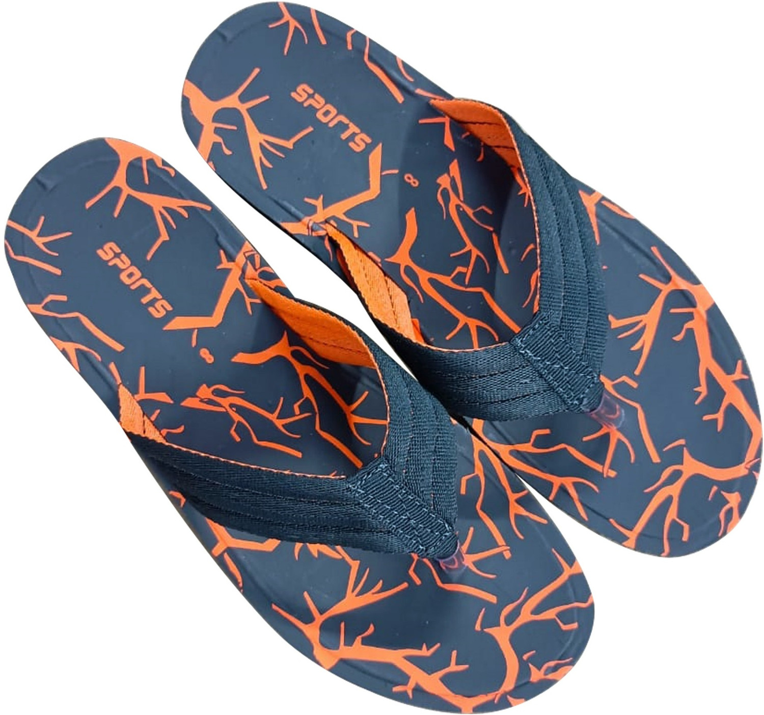 Image of Ligera Men Slippers
