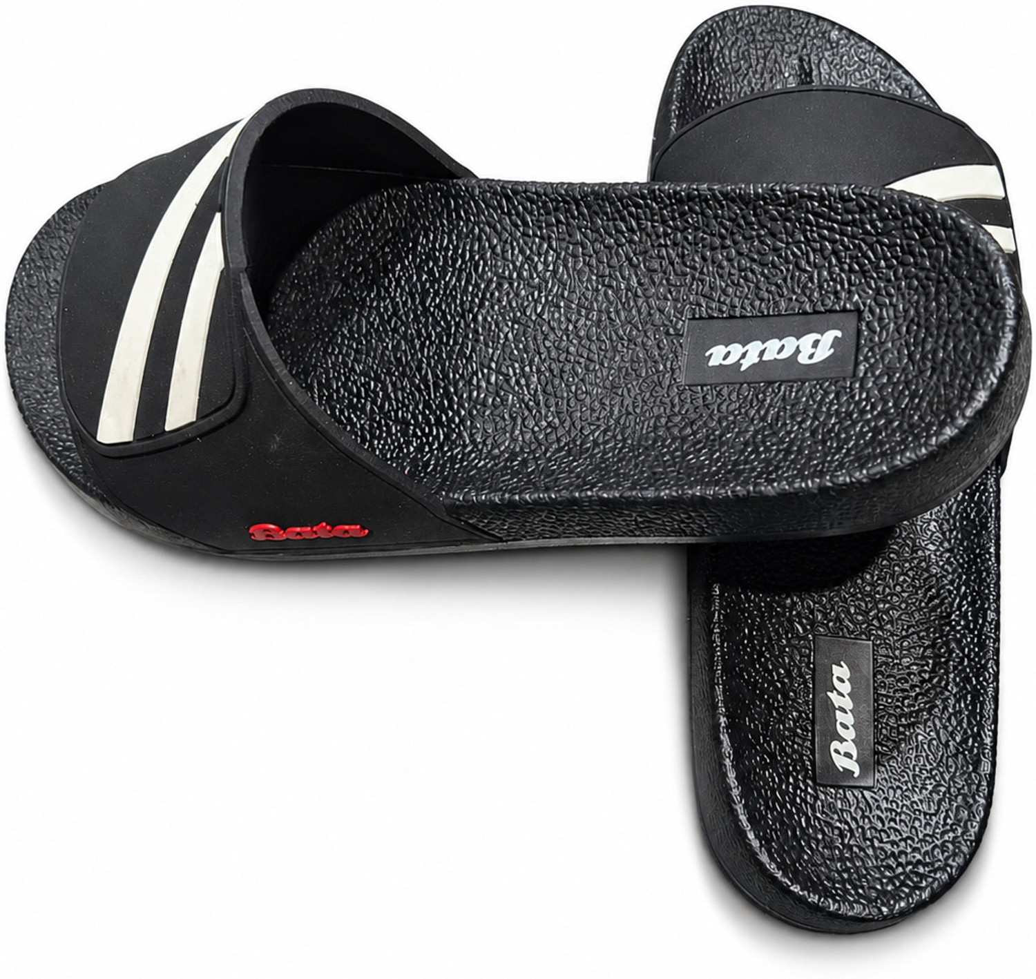 Image of Bata Men Slides