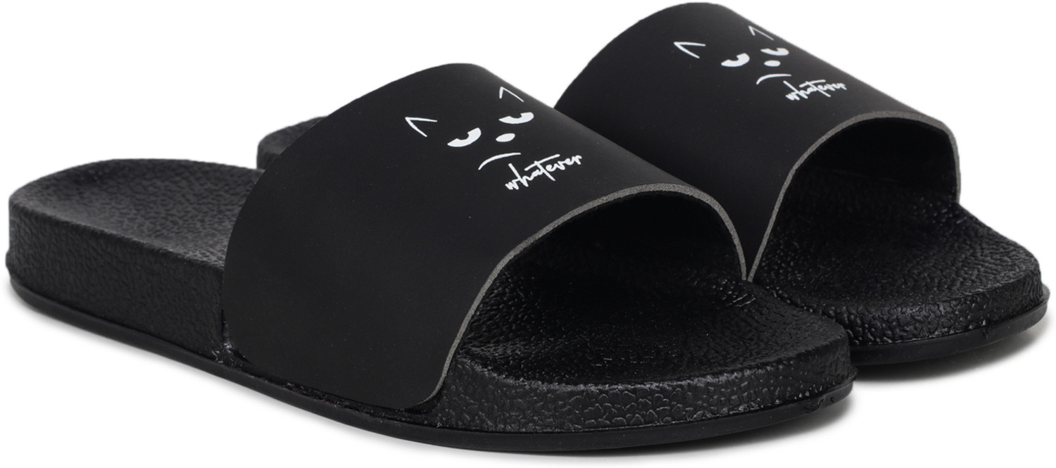 Image of LazyFlip Women Flip Flops